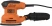 Эксцентриковая шлифовальная машина Black+Decker BEW210-QS