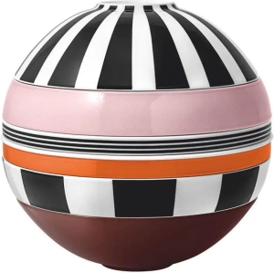 Набор посуды Villeroy & Boch Iconic La Boule Memphis 7 предметов 10-1665-9085