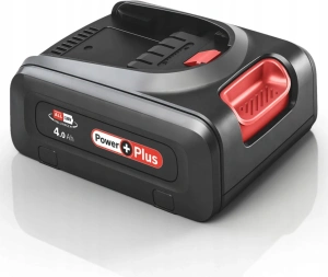 Аккумуляторная батарея Bosch BHZUB1840 17006537