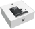 Кофемолка WMF Lumero Deep Black 0417080071