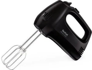 Ручной миксер Tefal HT310838