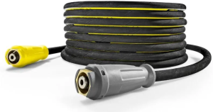 Шланг высокого давления Karcher TR EASY!Lock 30 м, DN 8 6.110-014.0