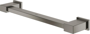 Подставка для ванны Grohe 40514AL1