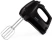 Ручной миксер Tefal HT310838