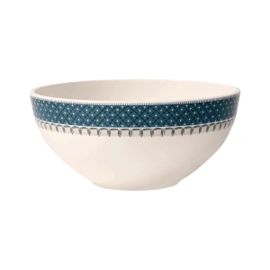 Миска Villeroy & Boch Casale Blu 1041843170