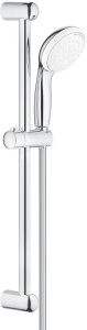 Душевой гарнитур Grohe New Tempesta 100 2759810E