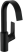 Смеситель Hansgrohe Vivenis 210 75030670, матовый черный