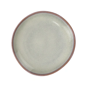 Тарелка салатная Villeroy & Boch Lave 1042812640