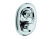 Смеситель для душа Kludi Adlon 517200520