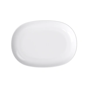 Тарелка Villeroy & Boch Royal 1044123570
