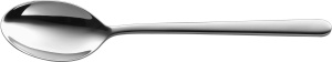 Столовая ложка Zwilling CHIARO 1026745, 21 см