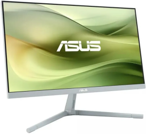 Монитор Asus VU279CFE-G 27"