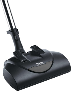 Щетка для пылесоса Miele SEB 228 Electro Plus