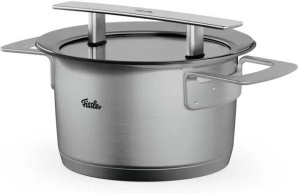 Кастрюля Fissler 16Cm Коллекция Phi (16113160000)