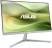 Монитор Asus VU279CFE-G 27"