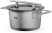 Кастрюля Fissler 16Cm Коллекция Phi (16113160000)