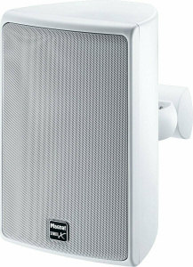 MAGNAT Универсальная Акустика Magnat Symbol X 160 White