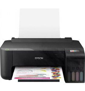 МФУ Epson EcoTank L1230