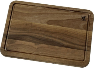 Доска разделочная Zwilling 35123-100 25×35×2см