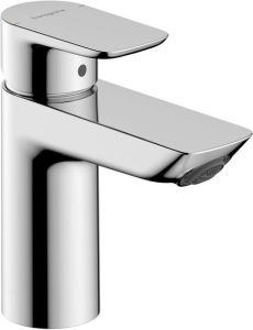Смеситель для раковины Hansgrohe Neovis Q 71348000