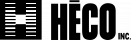 Heco