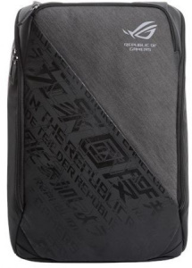 Рюкзак ASUS ROG Ranger BP1500 серый