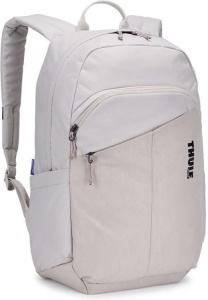 Рюкзак для ноутбука Thule Indago 3205208, 16″ 23л, светло-бежевый