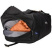 Набор дорожных сумок Thule GoPack Duffel Set 75л