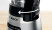 Блендер Bosch MMB6382M Grey