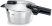 Скороварка Fissler 3,5L 3,5l 22cm Vitaquick Premium (602410030000)
