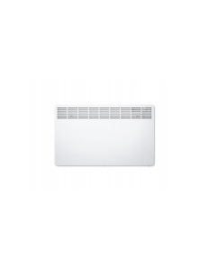 Конвекторный обогреватель Stiebel Eltron GE200T 200258, 2000 Вт, белый