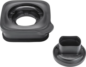 Стационарный блендер KitchenAid Artisan K400 5KSB4026EGR, серый
