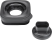 Стационарный блендер KitchenAid Artisan K400 5KSB4026EGR, серый
