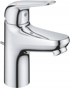 Смеситель для раковины Grohe Swift 24316001