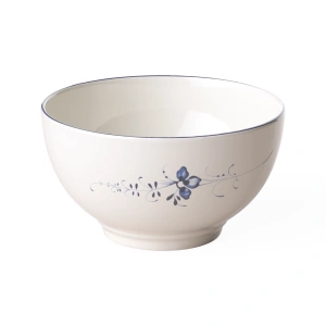 Миска Villeroy & Boch Old Luxembourg 1023411900