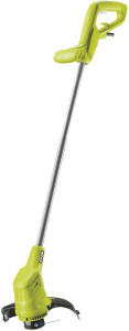 Электрический триммер RYOBI RL2925