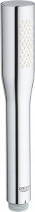 Ручной душ Grohe Euphoria Cosmopolitanpolitan 27367000