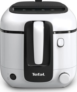 Фритюрница Tefal FR3101