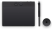Графический планшет Wacom Intuos Pro Small