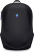 Рюкзак игровой Alienware AW5625P, 16"