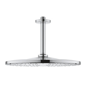 Комплект верхнего душа Grohe Rainshower 310мм Mono 26560000, хром