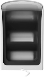 Умный светильник для стен Philips Hue Play Wall Washer 8720169339651
