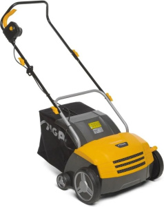 Электрический скарификатор Stiga SV 213 E 290002132/14
