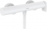 Смеситель/комплект Hansgrohe Vivenis 75620700, матовый белый