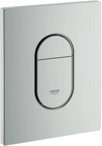 Кнопка смыва Grohe Arena Cosmopolitan 38844P00