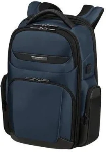 Рюкзак для ноутбука Samsonite Pro-DLX 6 KM201008 15,6″, синий