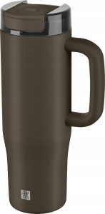Термокружка Zwilling Thermo Plus 69512 900мл