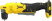 Шуруповёрт аккумуляторный Stanley SFMCD750B-XJ