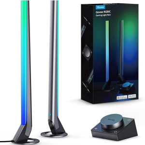 Светодиодные лампы Govee H6047 Gaming Light Bars