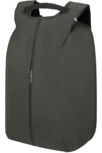Рюкзак для ноутбука Samsonite Securipak 2.0 15,6″, зеленый 150941-1388